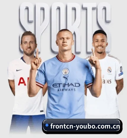 frontcn-youbo.com.cn的故事 - 体育资讯内容服务