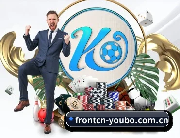 frontcn-youbo.com.cn APP 深度功能