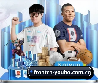 frontcn-youbo.com.cn APP